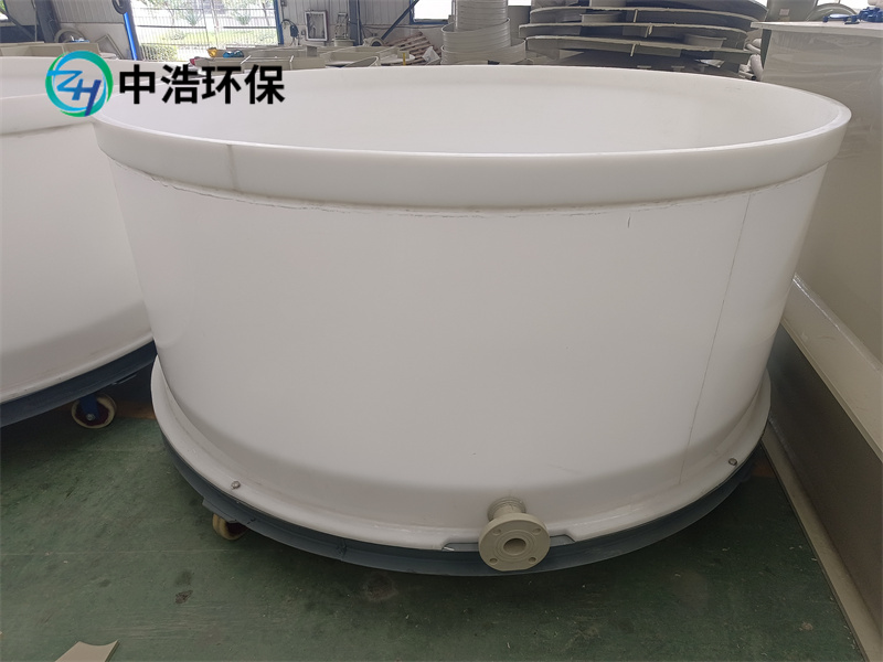札达PP抽滤槽